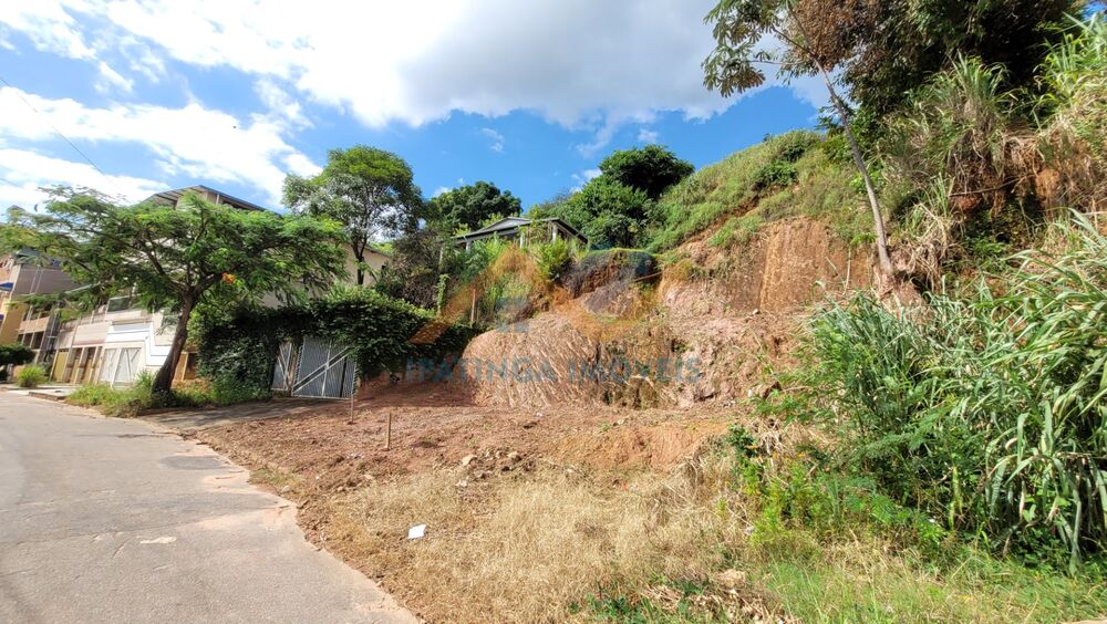 Terreno, 1125 m² - Foto 7