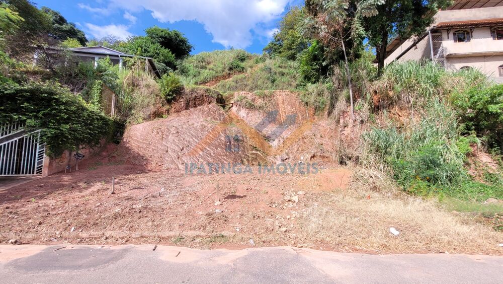 Terreno, 1125 m² - Foto 6