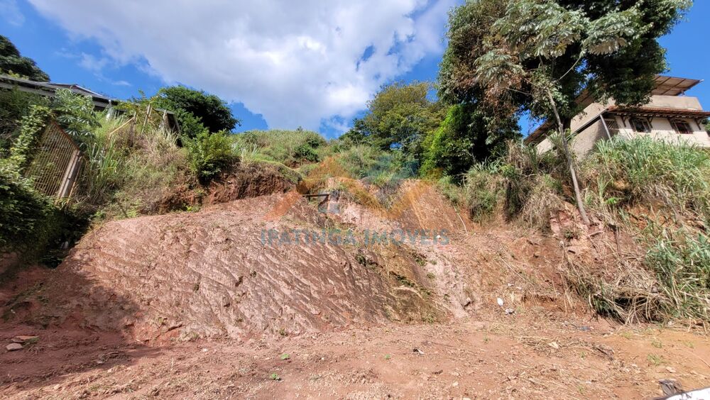 Terreno, 1125 m² - Foto 9