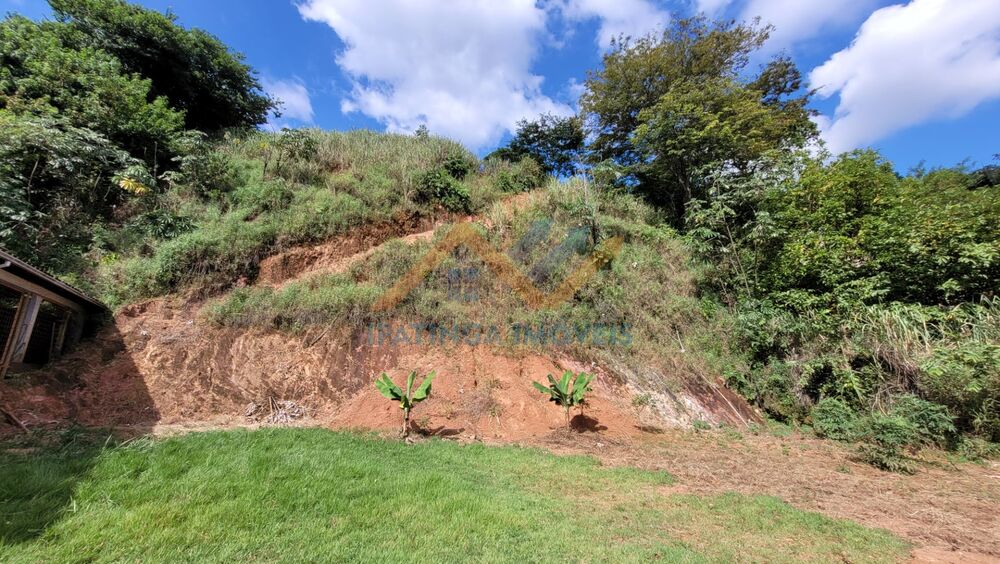Terreno, 1125 m² - Foto 4