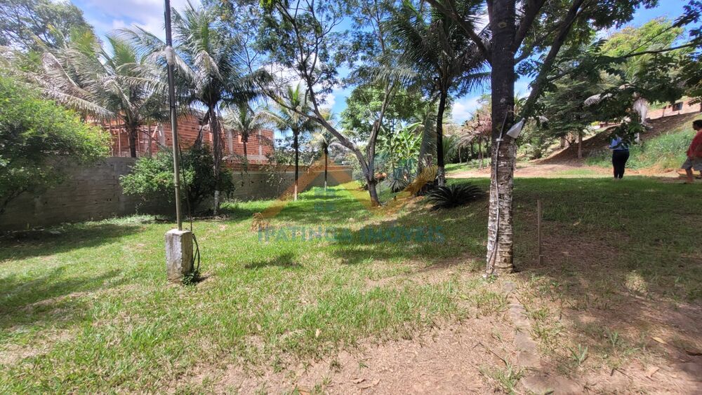 Chácara, 1 quarto, 1000 m² - Foto 18