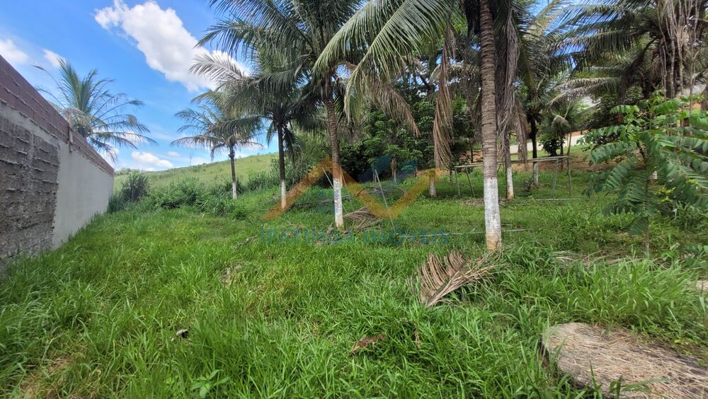 Chácara, 1 quarto, 1000 m² - Foto 23