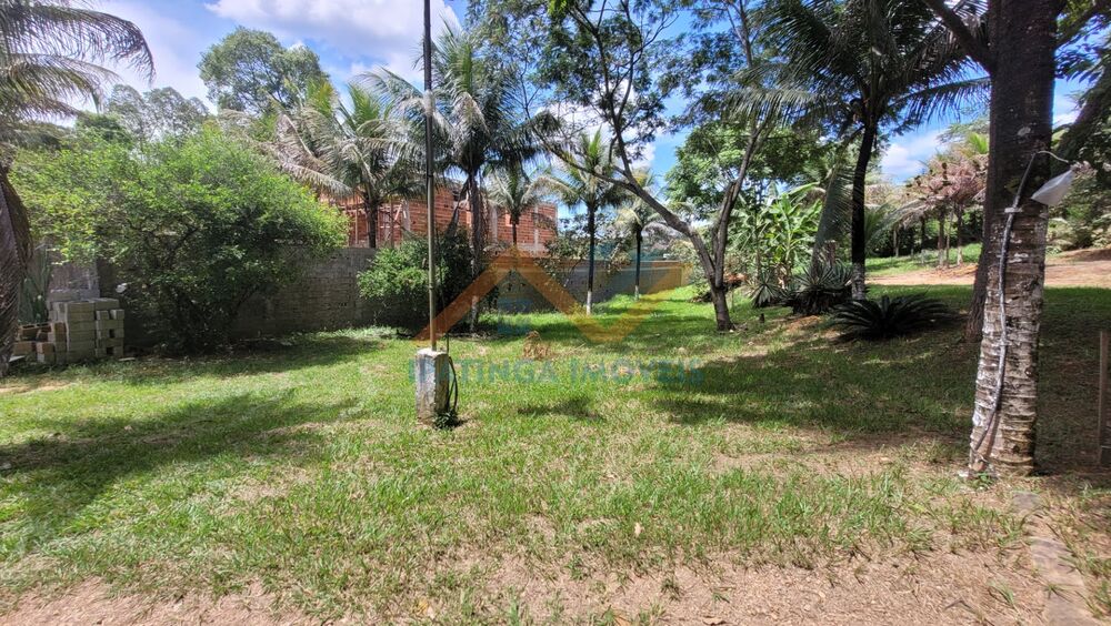 Chácara, 1 quarto, 1000 m² - Foto 17