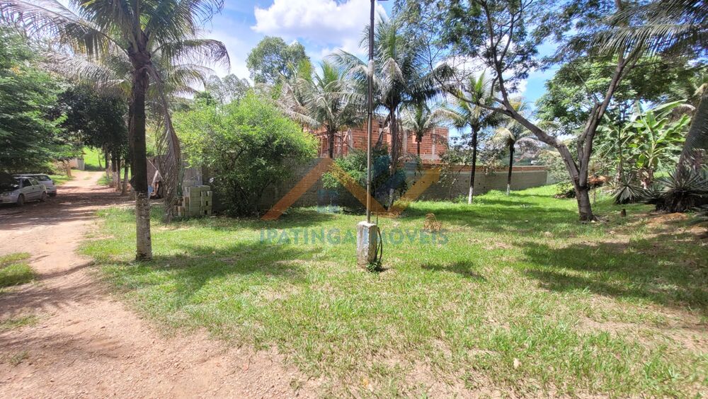 Chácara, 1 quarto, 1000 m² - Foto 14