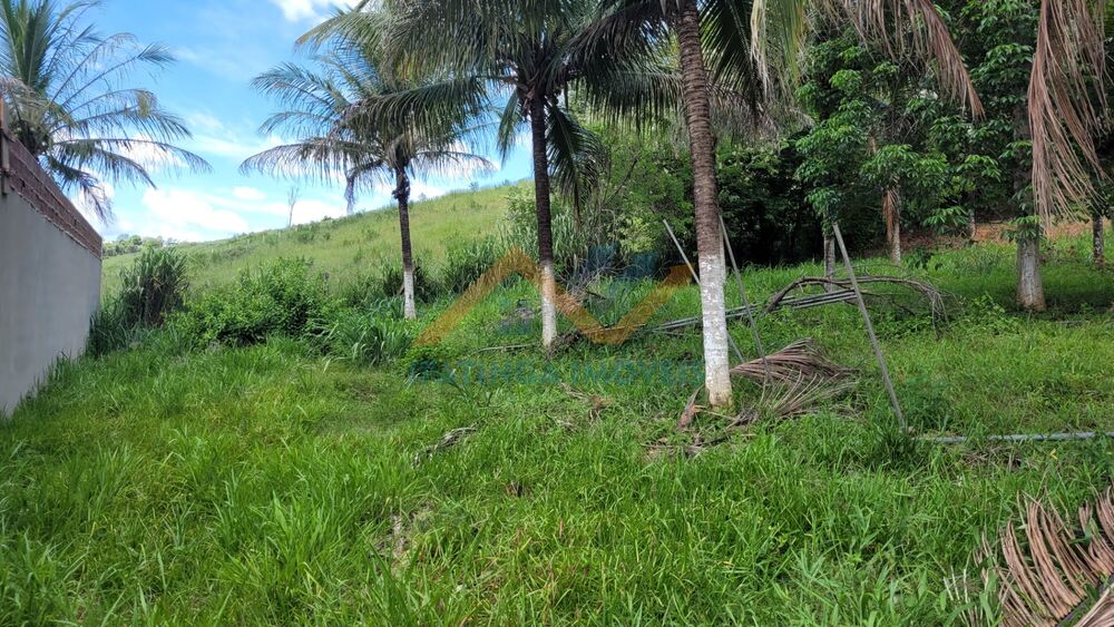 Chácara, 1 quarto, 1000 m² - Foto 22