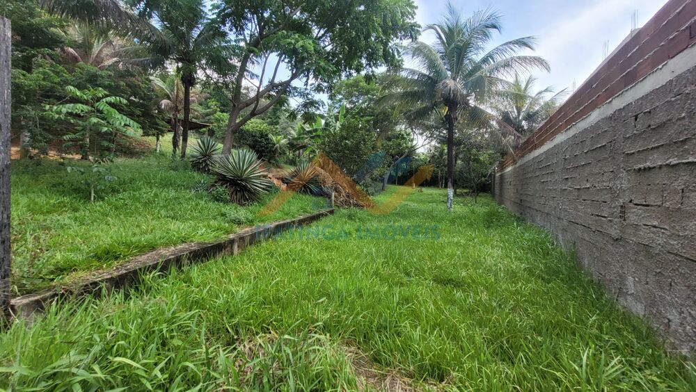 Chácara, 1 quarto, 1000 m² - Foto 16