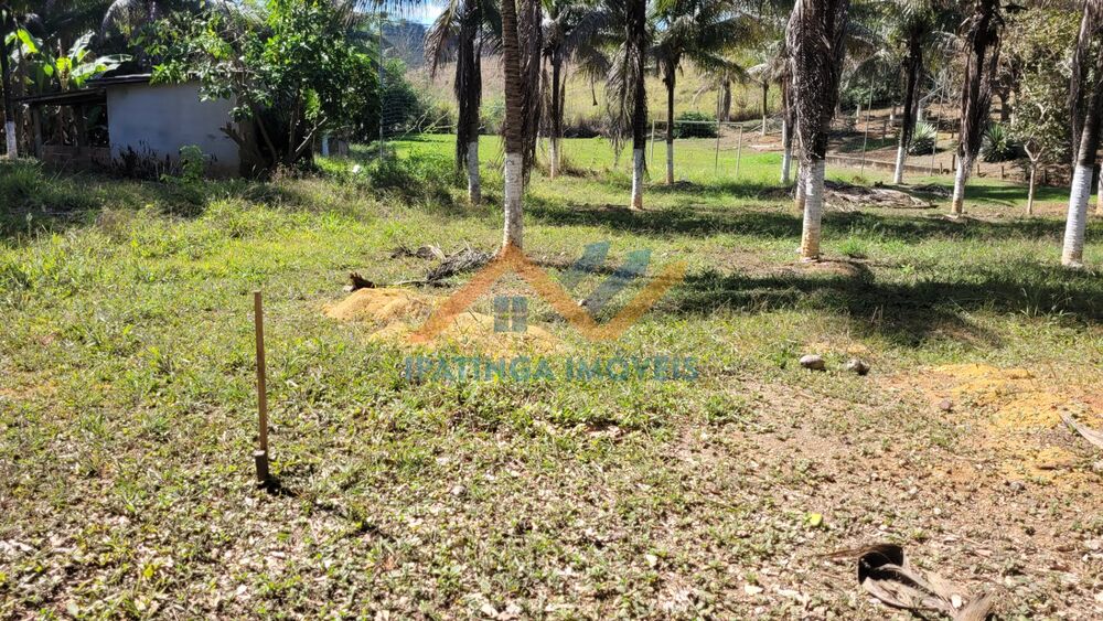 Chácara, 1 quarto, 1000 m² - Foto 11