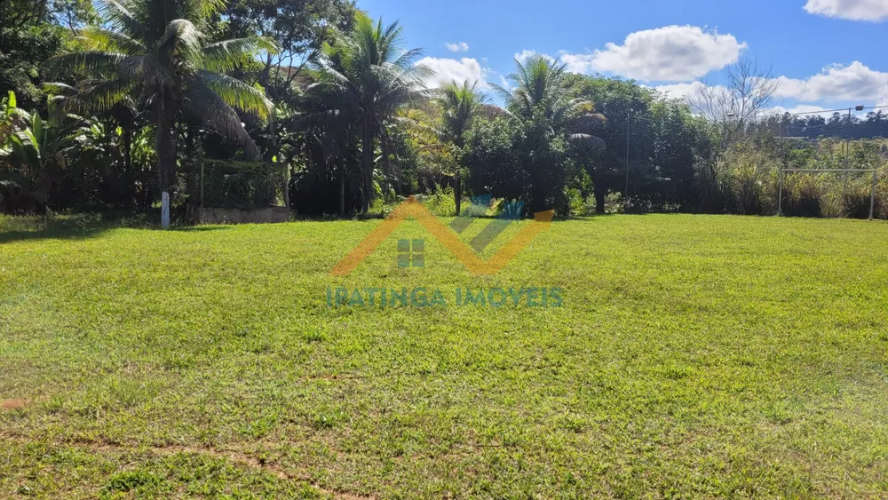 Chácara, 1 quarto, 1000 m² - Foto 5