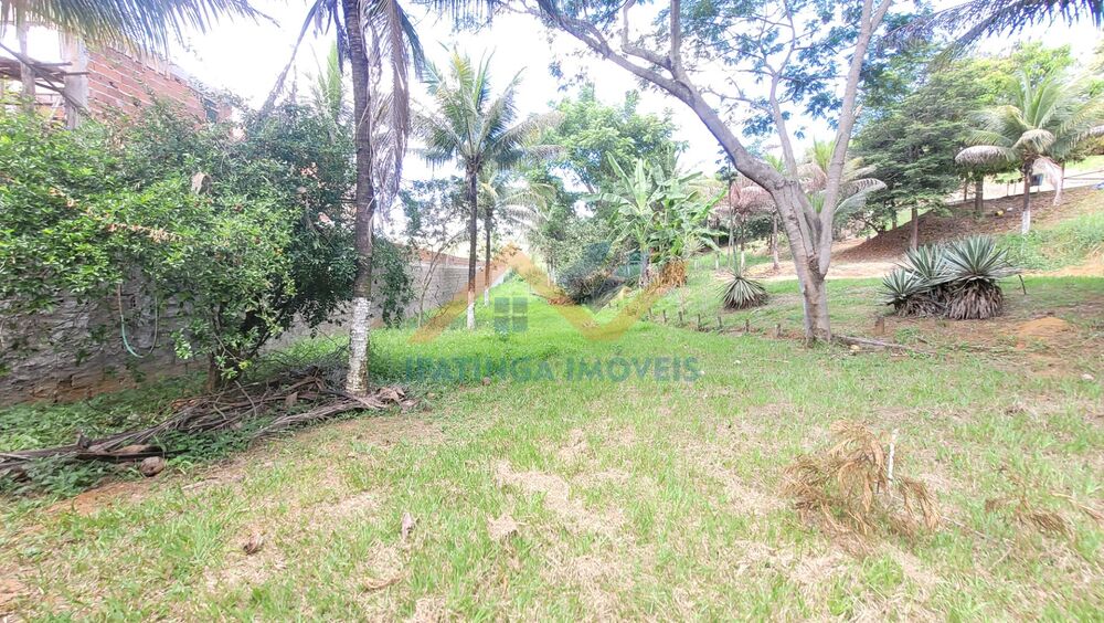 Chácara, 1 quarto, 1000 m² - Foto 15