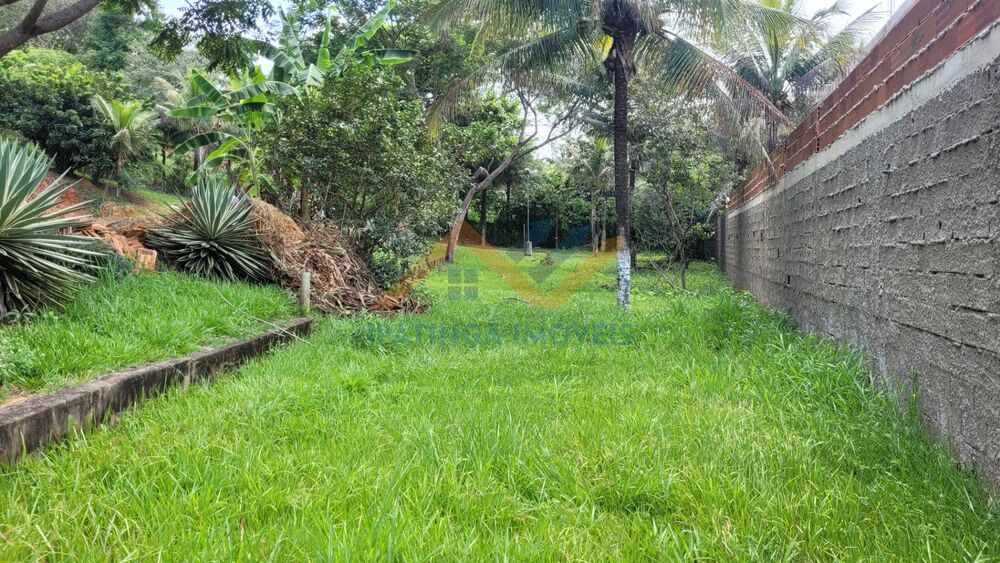 Chácara, 1 quarto, 1000 m² - Foto 20