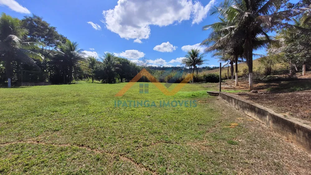 Chácara, 1 quarto, 1000 m² - Foto 7