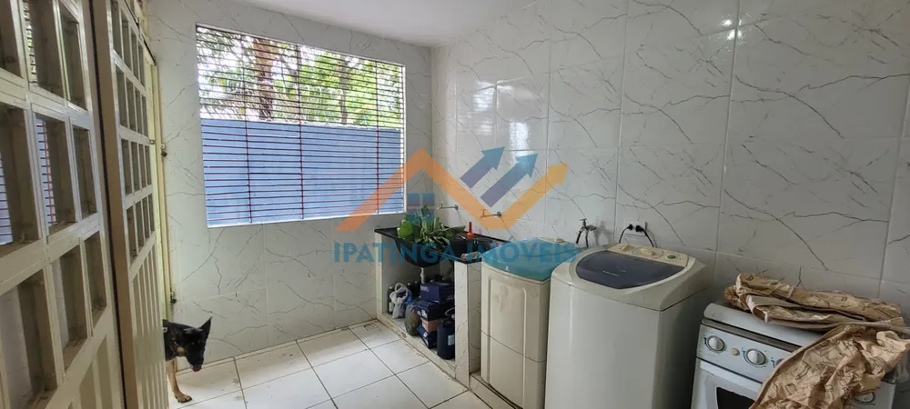 Casa, 3 quartos, 169 m² - Foto 14