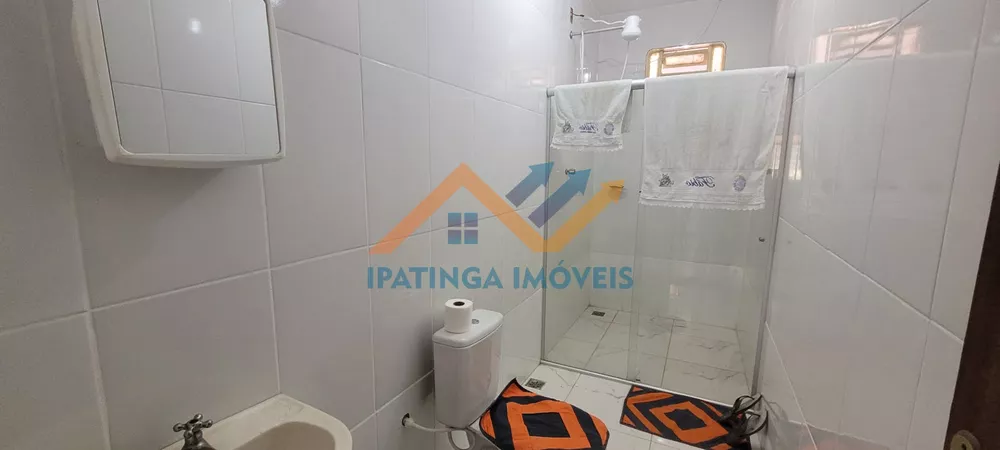 Casa, 3 quartos, 169 m² - Foto 6