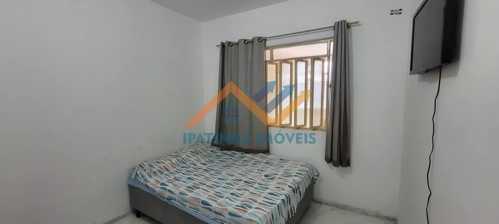 Casa, 3 quartos, 169 m² - Foto 14