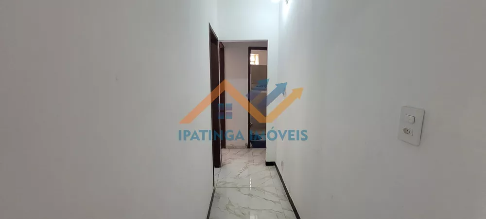 Casa, 3 quartos, 169 m² - Foto 7