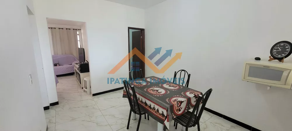 Casa, 3 quartos, 169 m² - Foto 9