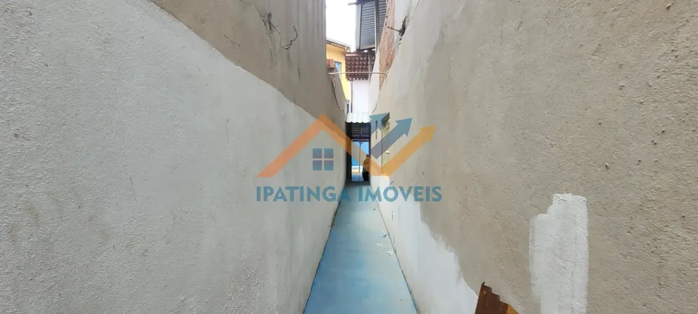 Casa, 3 quartos, 169 m² - Foto 18