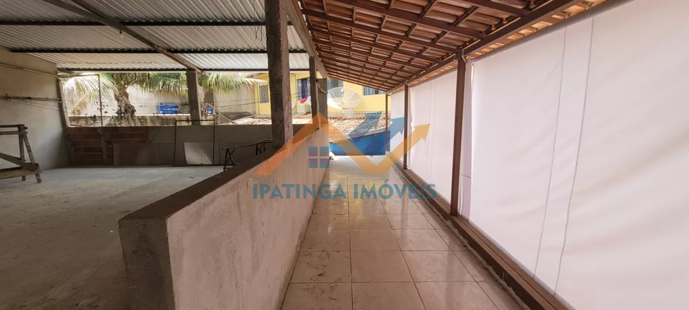 Casa, 3 quartos, 169 m² - Foto 5