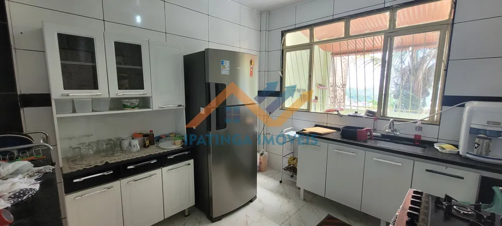 Casa, 3 quartos, 169 m² - Foto 8