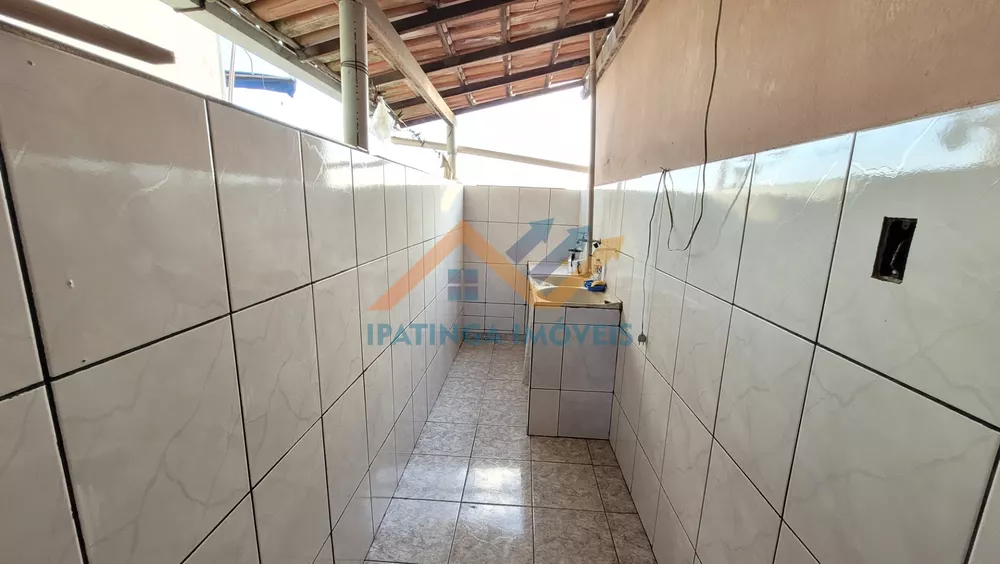 Casa, 3 quartos, 350 m² - Foto 6