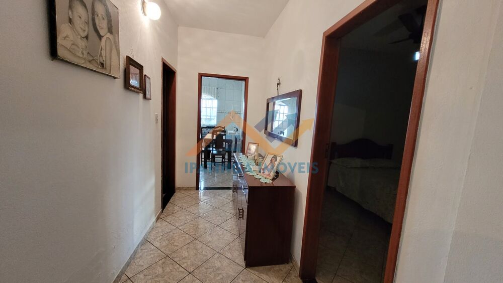 Casa, 3 quartos, 350 m² - Foto 3
