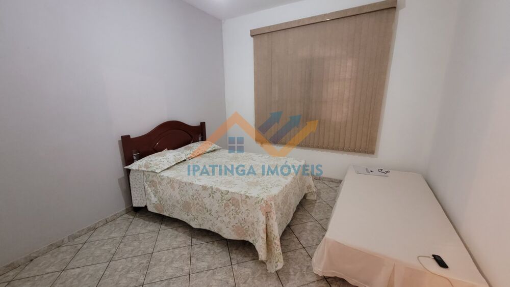 Casa, 3 quartos, 350 m² - Foto 7