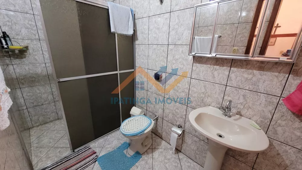 Casa, 3 quartos, 350 m² - Foto 4