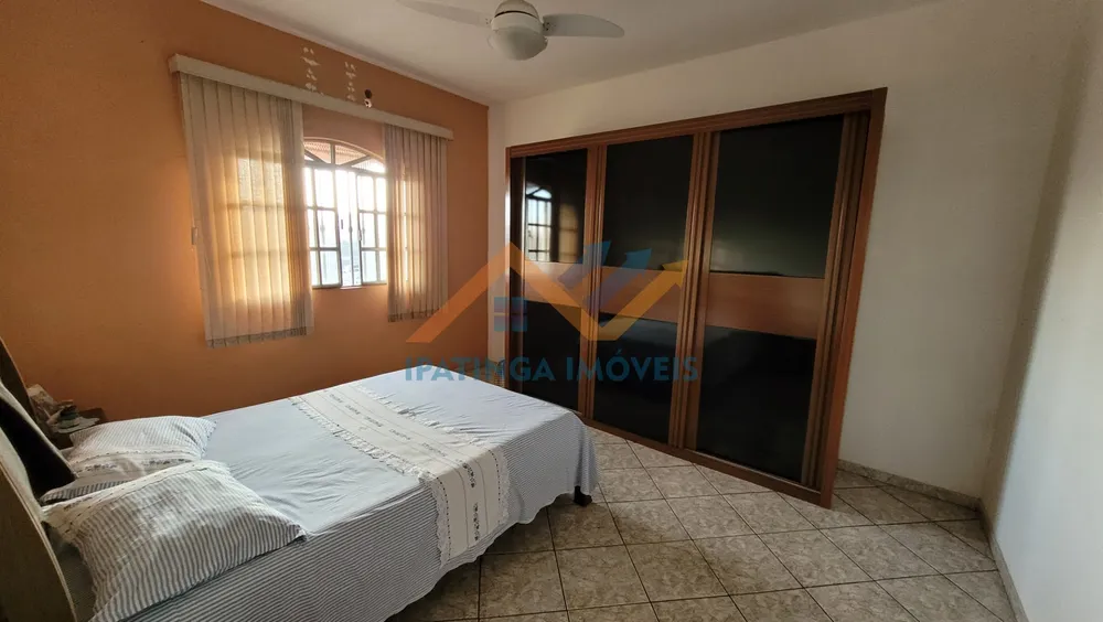 Casa, 3 quartos, 350 m² - Foto 6