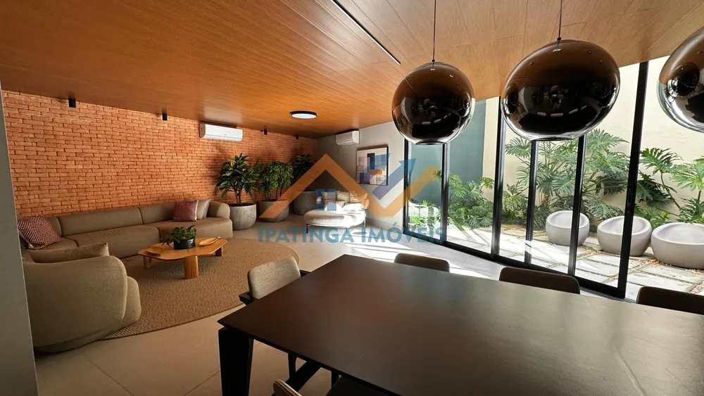 Apartamento, 2 quartos, 64 m² - Foto 12