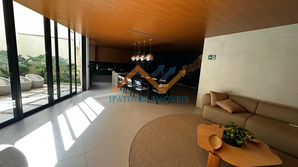Apartamento, 2 quartos, 64 m² - Foto 13