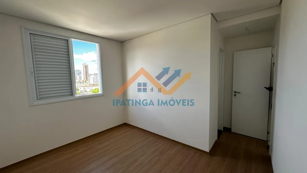 Apartamento, 2 quartos, 64 m² - Foto 7