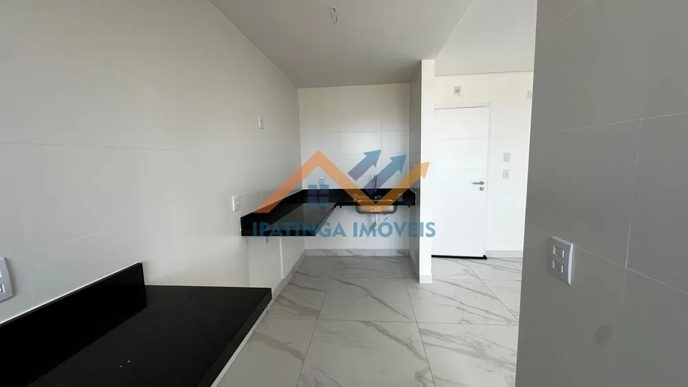 Apartamento, 2 quartos, 64 m² - Foto 4