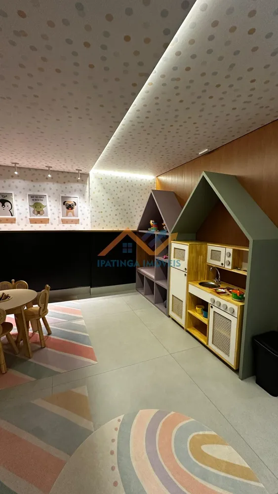 Apartamento, 2 quartos, 64 m² - Foto 16
