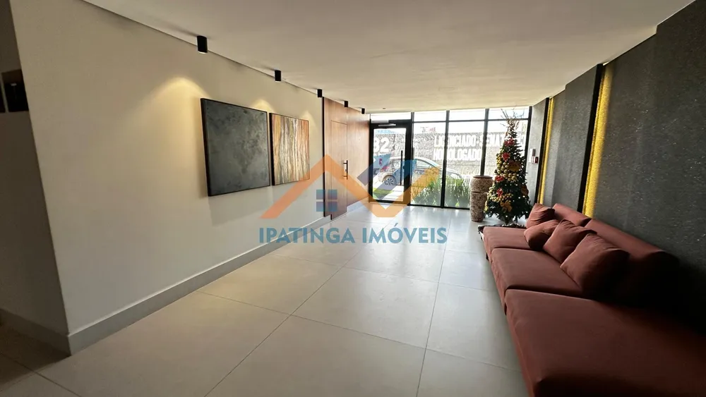 Apartamento, 2 quartos, 64 m² - Foto 11