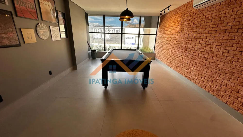 Apartamento, 2 quartos, 64 m² - Foto 10
