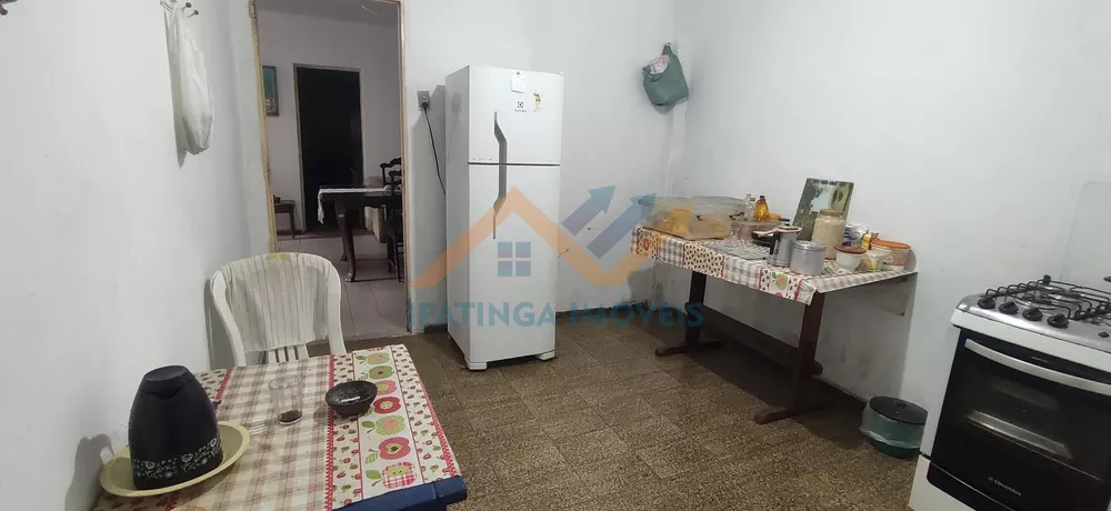 Terreno, 360 m² - Foto 2