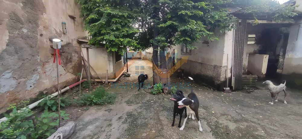 Terreno, 360 m² - Foto 3
