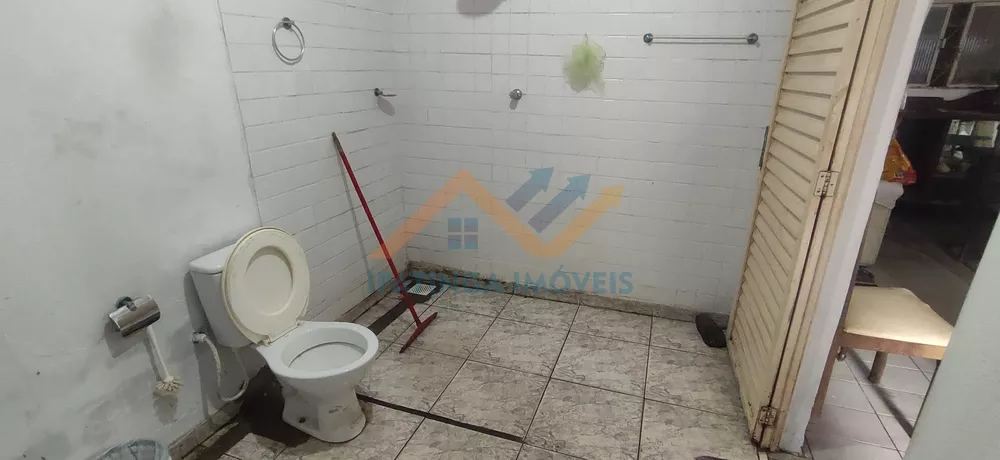 Terreno, 360 m² - Foto 4