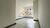 Kitnet-Studio, 46 m² - Foto 3