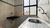 Kitnet-Studio, 46 m² - Foto 2