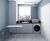 Apartamento, 3 quartos, 87 m² - Foto 2