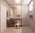 Apartamento, 3 quartos, 87 m² - Foto 4