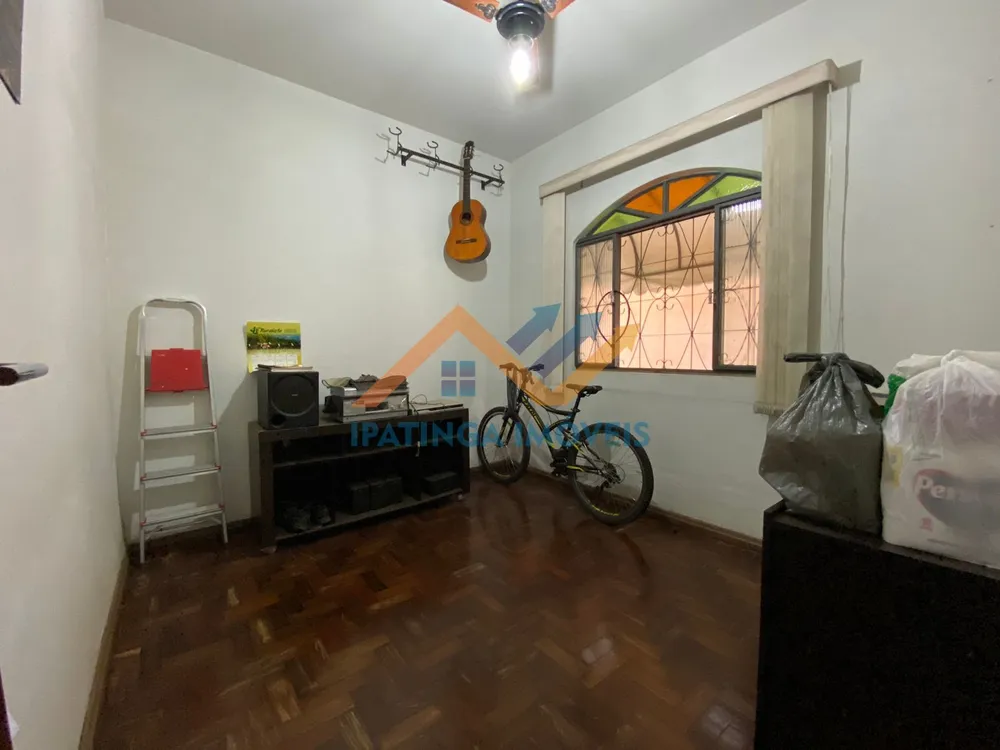 Casa, 4 quartos, 240 m² - Foto 8