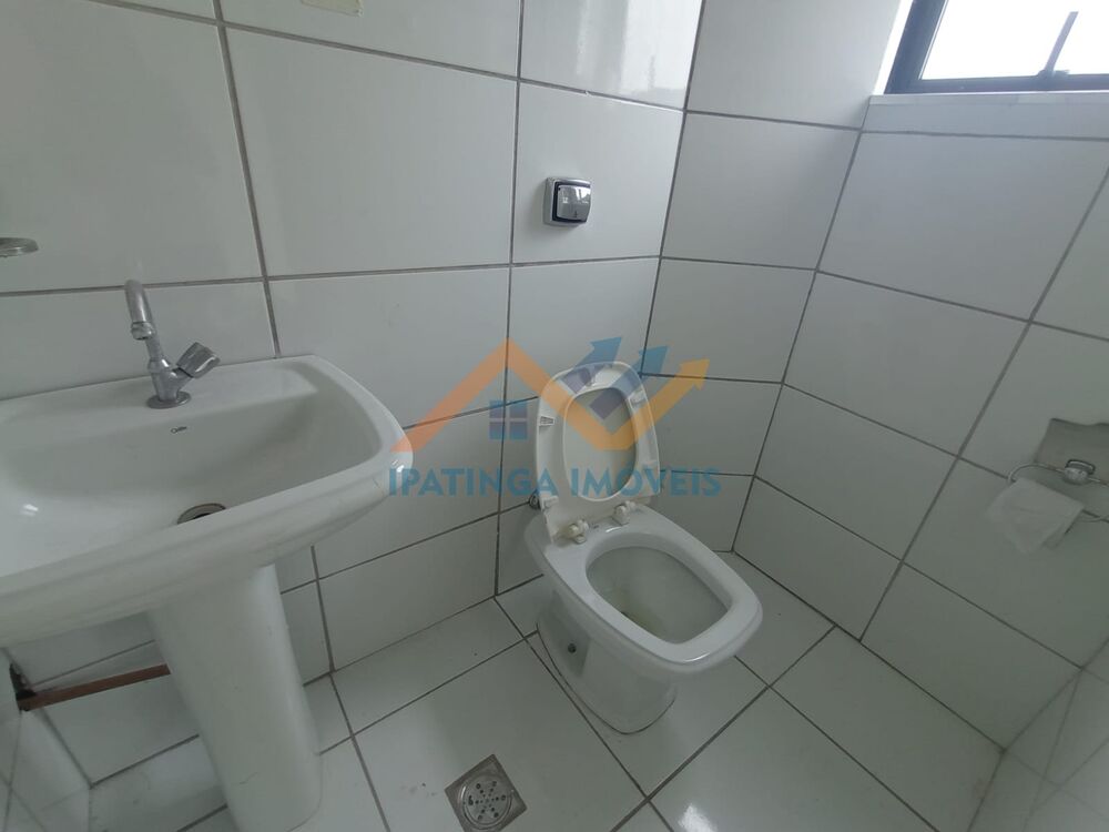 Sala-Conjunto, 38 m² - Foto 4