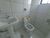 Sala-Conjunto, 38 m² - Foto 2