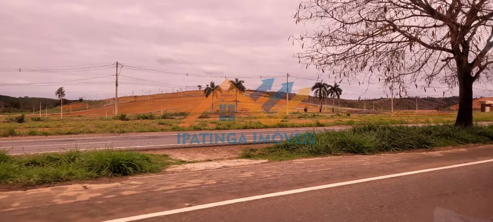 Depósito-Galpão, 900 m² - Foto 7