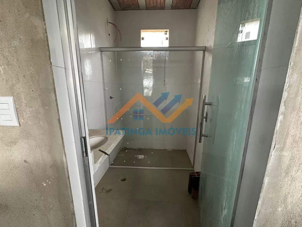Depósito-Galpão, 900 m² - Foto 6