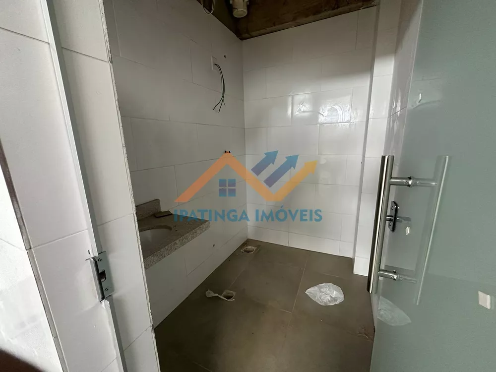 Depósito-Galpão, 900 m² - Foto 8
