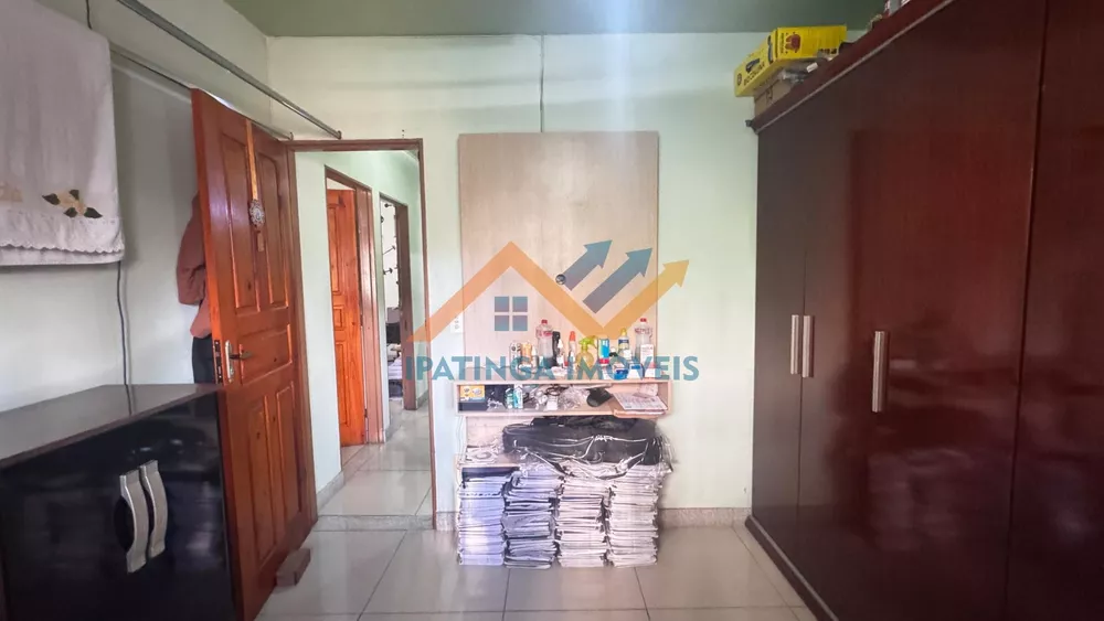 Apartamento, 3 quartos, 68 m² - Foto 3