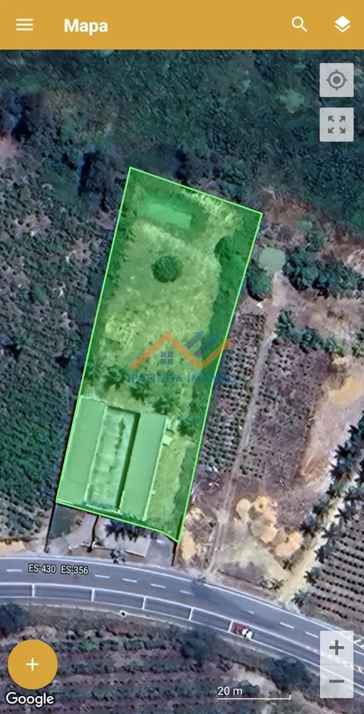 Prédio Inteiro, 5000 m² - Foto 6